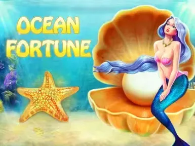 Casinova Casino screenshot