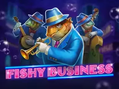 Casinova Casino screenshot